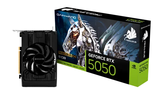 Hiệu năng cho mọi cấu hình – Khám phá dòng card đồ họa Gainward GeForce RTX 10 Picture5 result 3 MMOSITE - Thông tin công nghệ