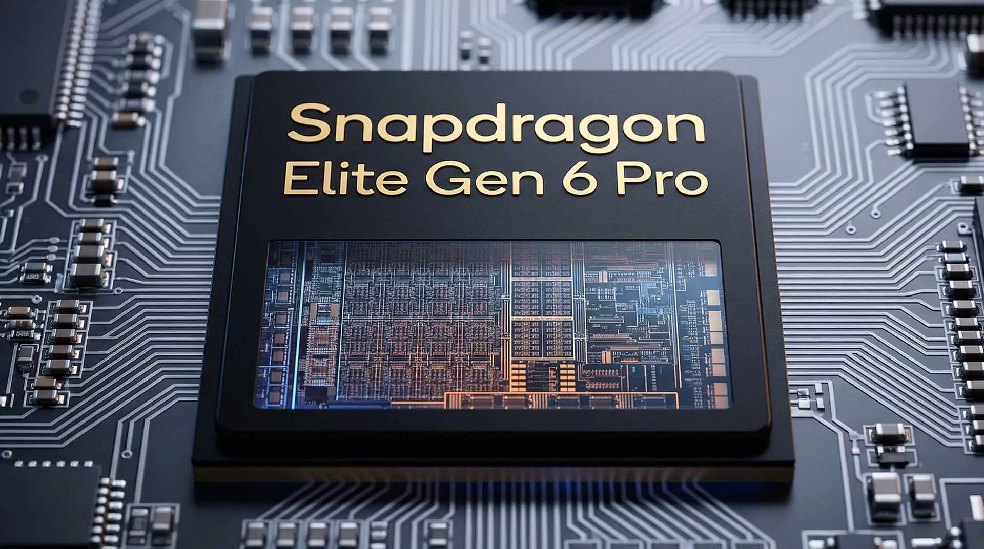 Snapdragon 8 Elite Gen 6 Pro: Đột phá công nghệ AI Frame Fusion 3 snapdragon-8-elite-gen-6-pro-cong-nghe-ai-frame-fusion