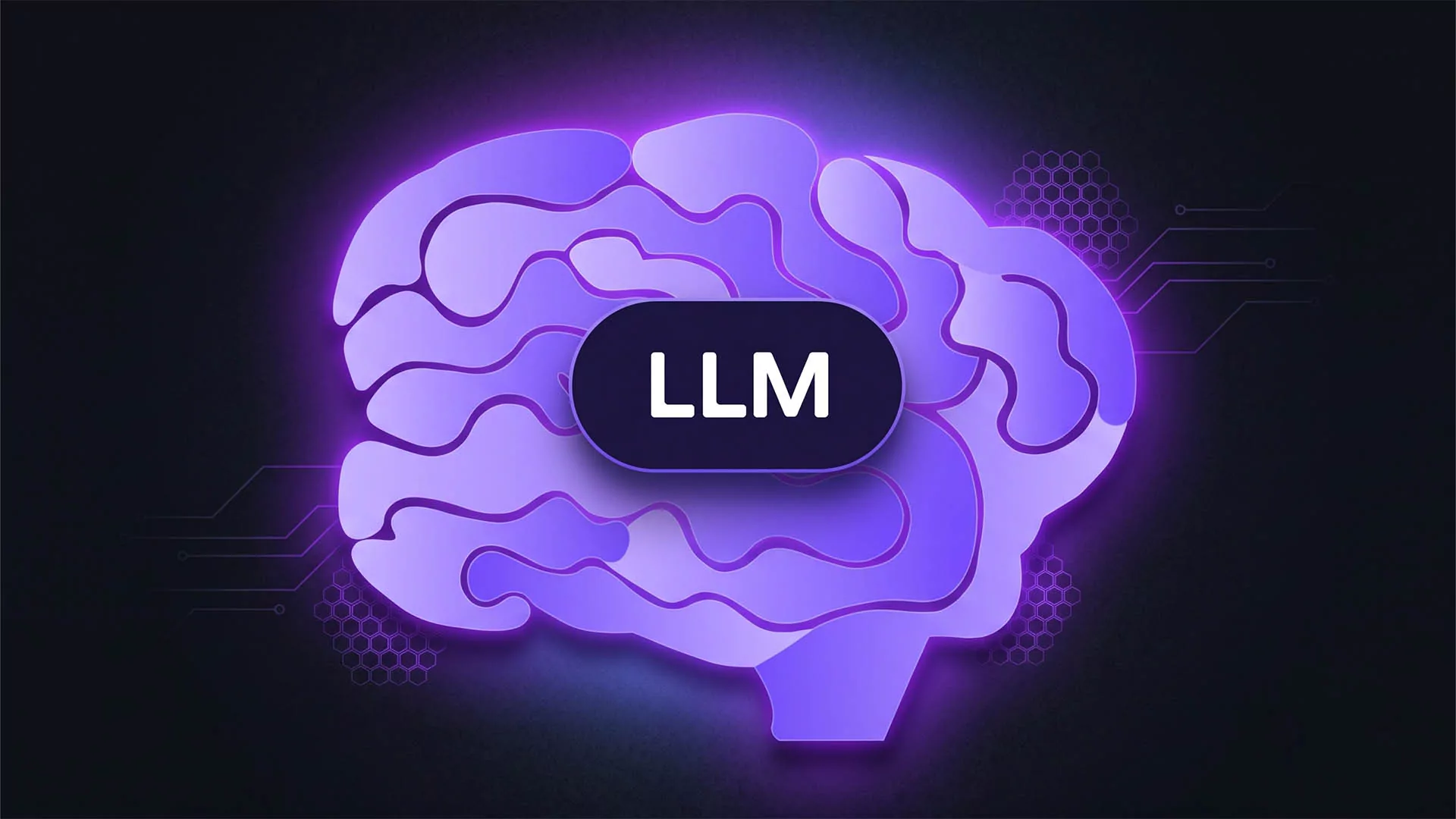 Google DeepMind: AI không thể thay thế con người 3 google-deepmind-ai-khong-the-thay-the-con-nguoi