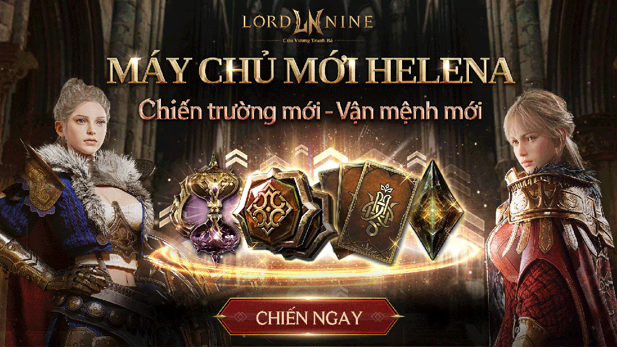 lordnine-choi-lon-vung-gan-200-trieu-dong
