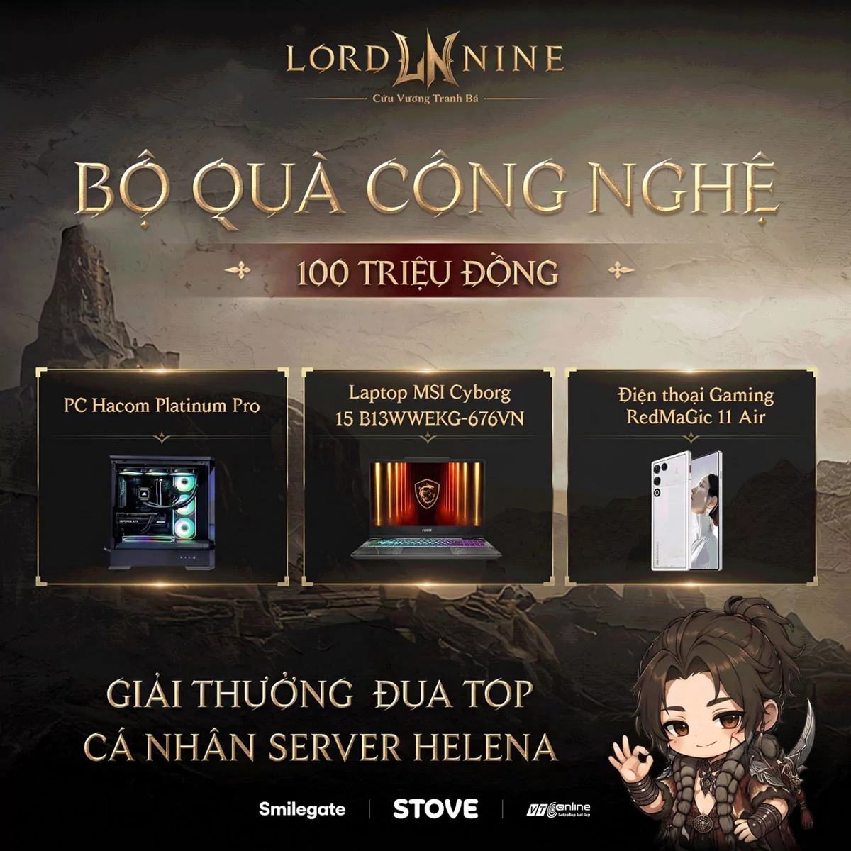 hinh 2 3 MMOSITE - Thông tin công nghệ