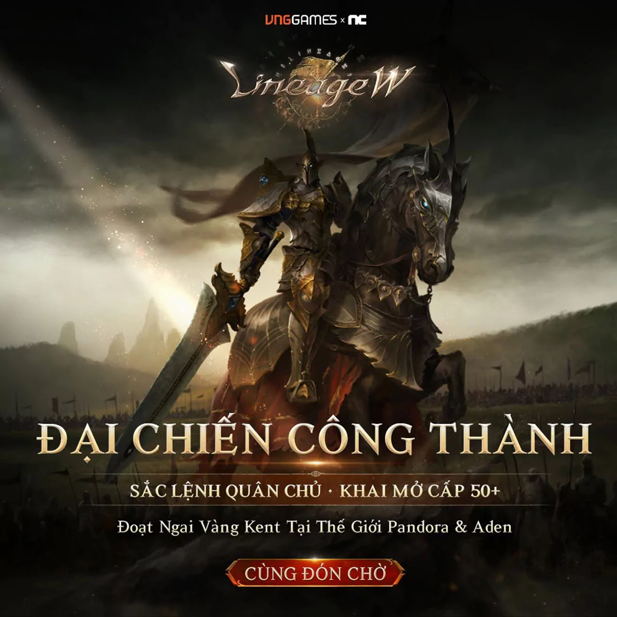 lineage-w-quyen-luc-se-ve-tay-ke-doat-duoc-vuong-quyen