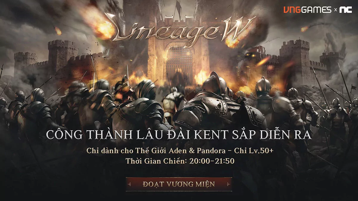 hinh 3 4 MMOSITE - Thông tin công nghệ