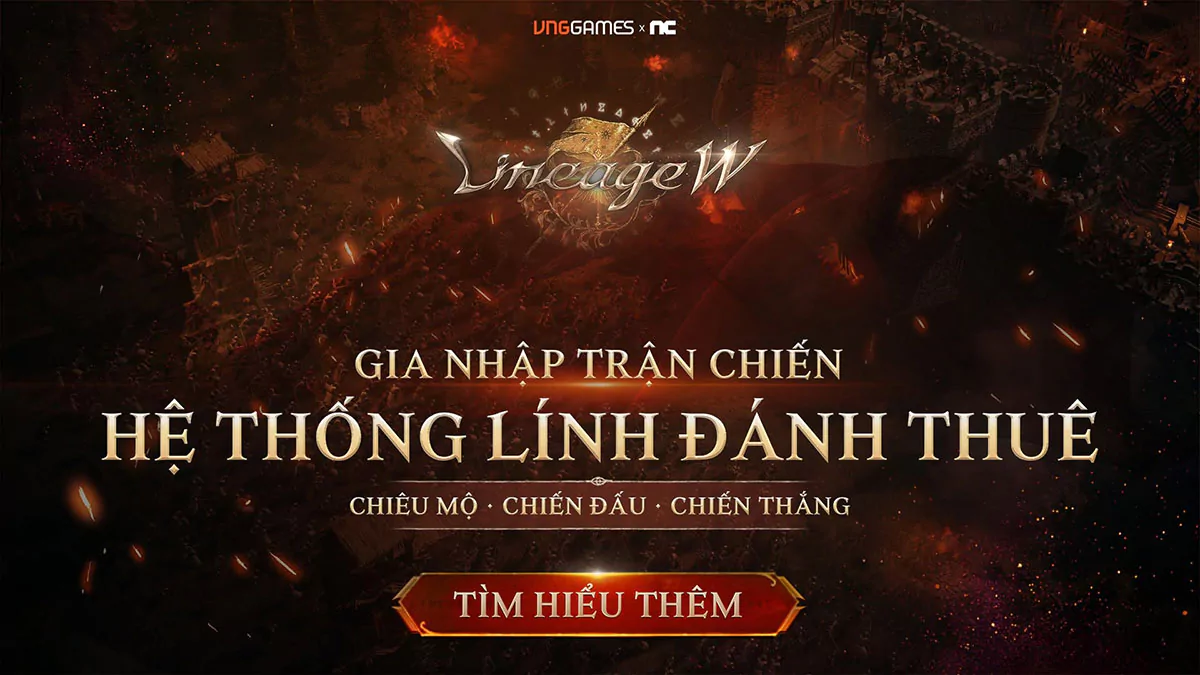 hinh 6 1 MMOSITE - Thông tin công nghệ