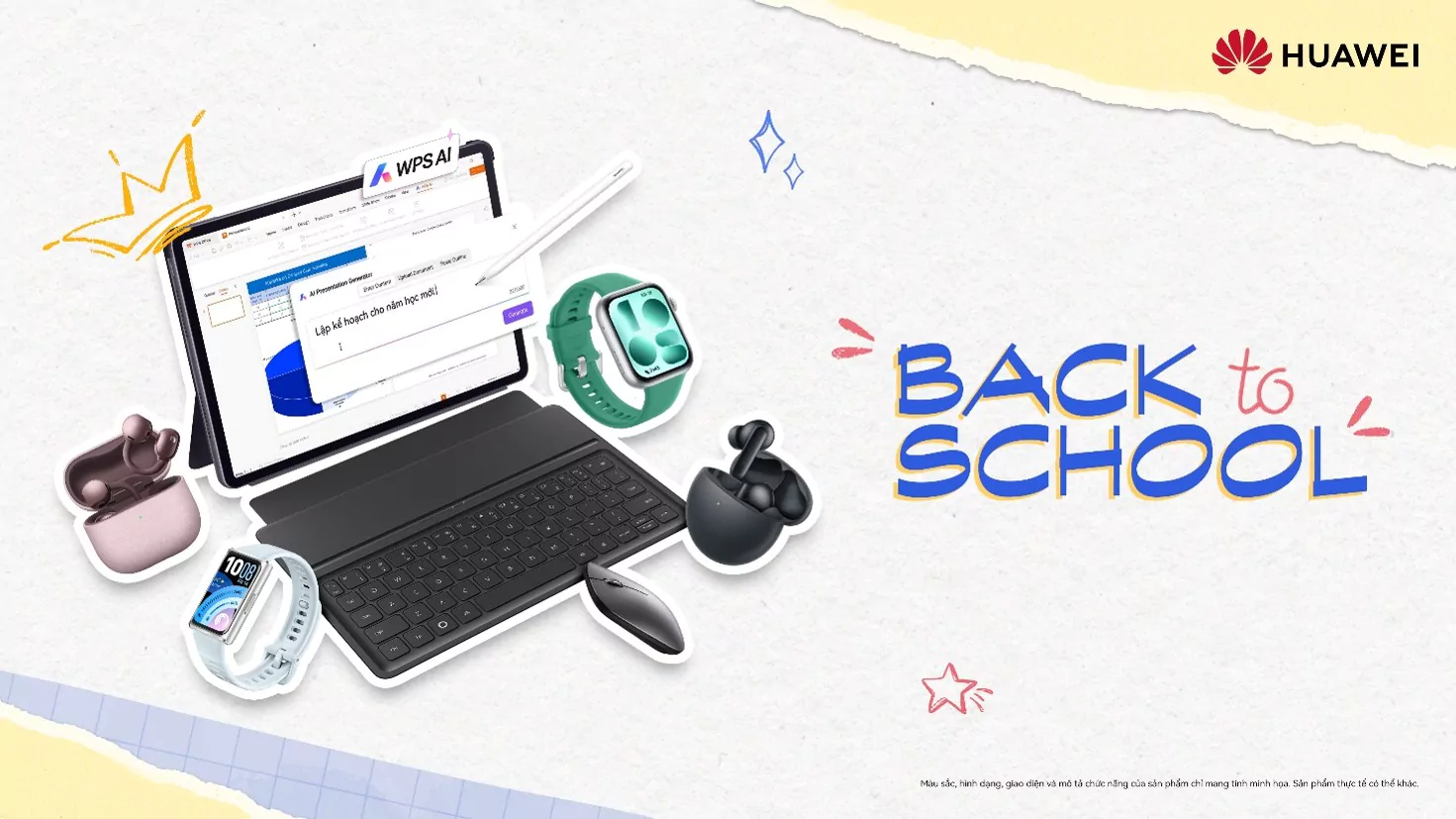 Huawei khởi động chương trình Back To School 2026 “Ready - Set - Sync” 3 huawei-khoi-dong-chuong-trinh-back-to-school-2026