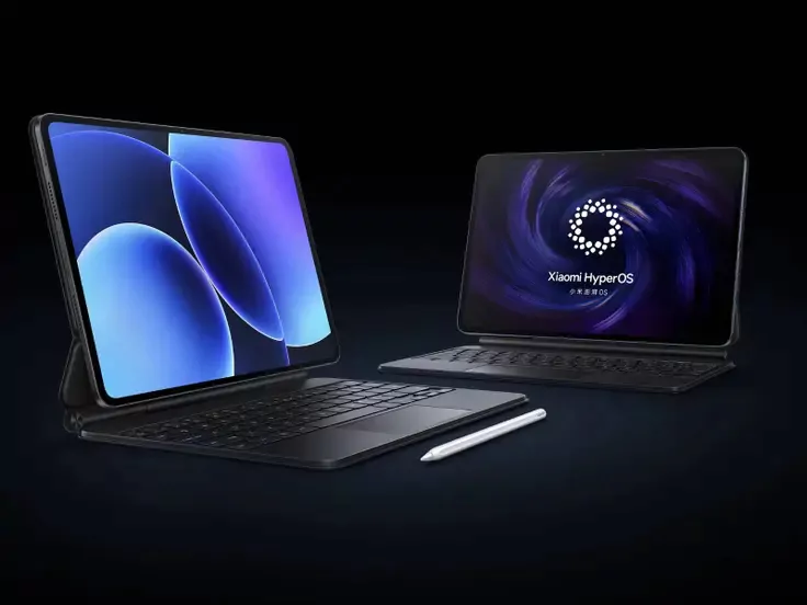 Xiaomi Pad 8S Pro lộ cấu hình: chip riêng, pin 12.000mAh 2 image 1785430445621 6a6b8bcb675fb 1 MMOSITE - Thông tin công nghệ
