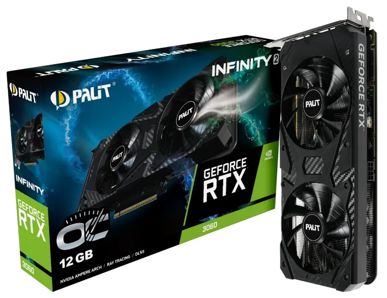 RTX 3060 huyền thoại trở lại với phiên bản mới từ Palit 6 image2 result 3 MMOSITE - Thông tin công nghệ