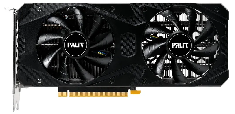 RTX 3060 huyền thoại trở lại với phiên bản mới từ Palit 5 image3 result 3 MMOSITE - Thông tin công nghệ