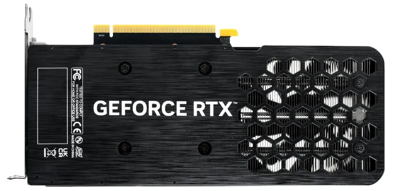 Gainward bổ sung RTX 3060 Python II OC, tập trung hiệu năng và độ bền 5 image4 result 2 MMOSITE - Thông tin công nghệ