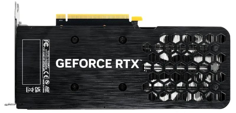 RTX 3060 huyền thoại trở lại với phiên bản mới từ Palit 4 image4 result 3 MMOSITE - Thông tin công nghệ