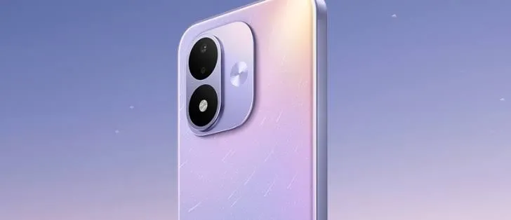 Redmi Note 17 hé lộ cấu hình: Màn hình OLED 7 inch, pin 8.000mAh 6 images result 2 MMOSITE - Thông tin công nghệ