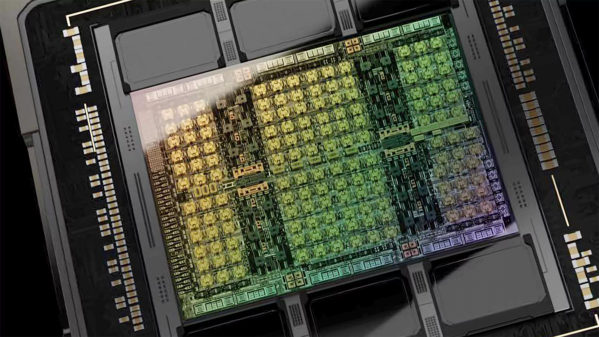 Moonshot AI lách lệnh cấm, dùng chip Blackwell của Nvidia huấn luyện Kimi K3 4 moonshot ai lach lenh cam dung chip blackwell 01 1 MMOSITE - Thông tin công nghệ
