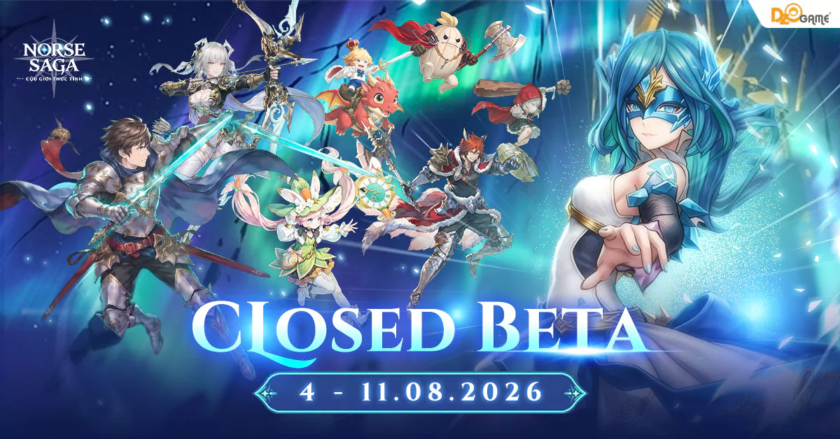 norse-saga-chinh-thuc-mo-cua-closed-beta-tai-viet-nam