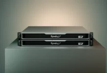 synology activeprotect dp520020260713181748 result MMOSITE - Thông tin công nghệ