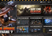 thumb result MMOSITE - Thông tin công nghệ