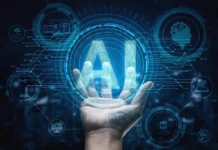where is ai used 1024x683 1 result MMOSITE - Thông tin công nghệ