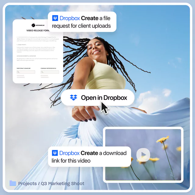 dropbox-mo-rong-he-sinh-thai-ai