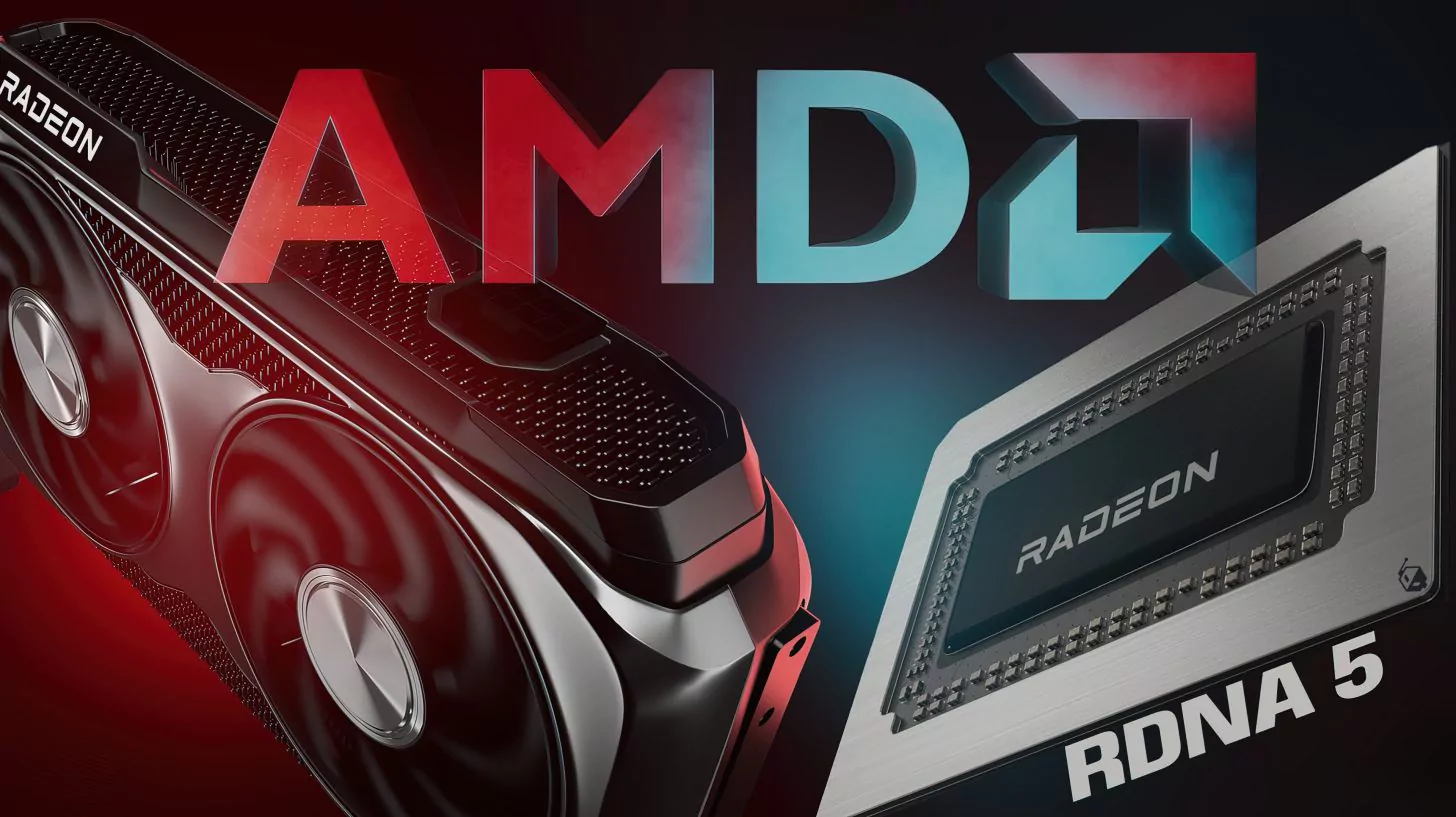 amd-ruc-rich-ho-tro-driver-linux-cho-gpu-rdna-5