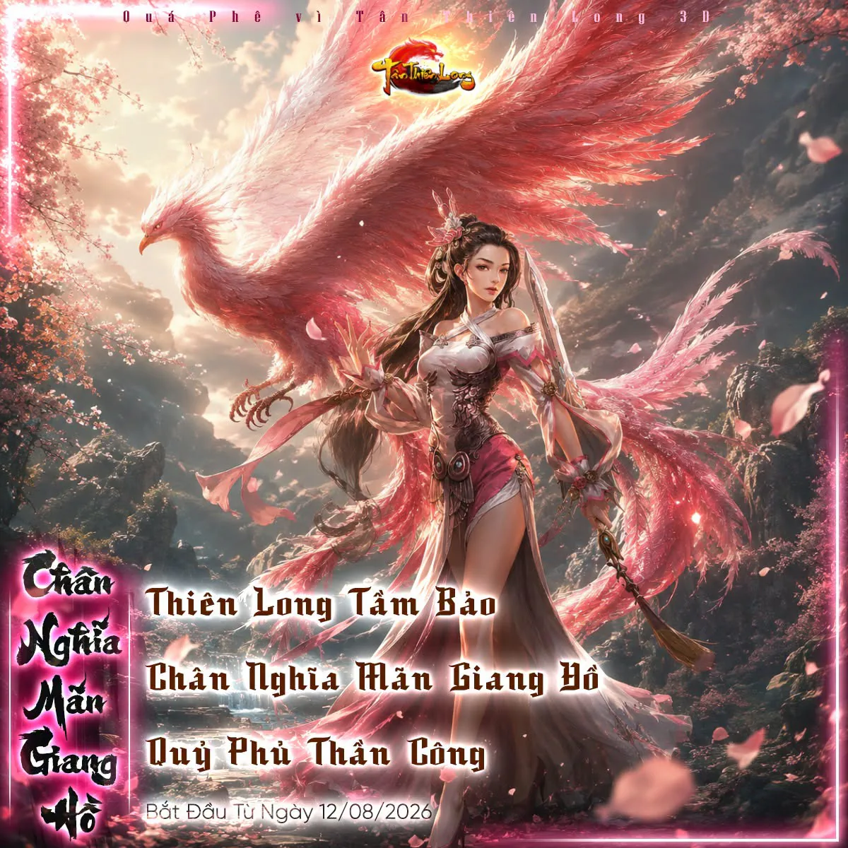 Anh 4 MMOSITE - Thông tin công nghệ