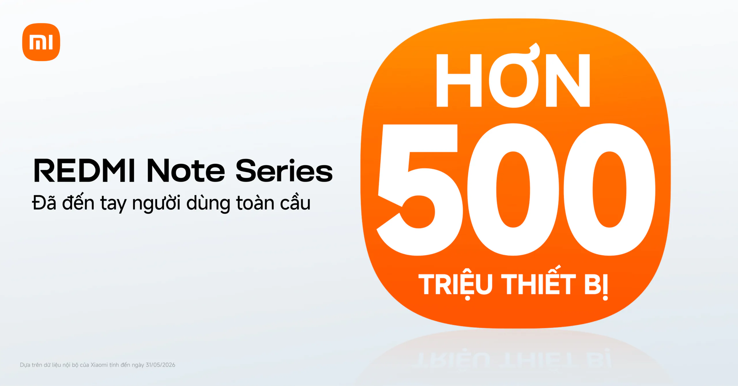 Xiaomi tăng trưởng mạnh mẽ trên toàn cầu với 16,2 tỷ USD 3 xiaomi-tang-truong-manh-me-tren-toan-cau-voi-162-ty-usd