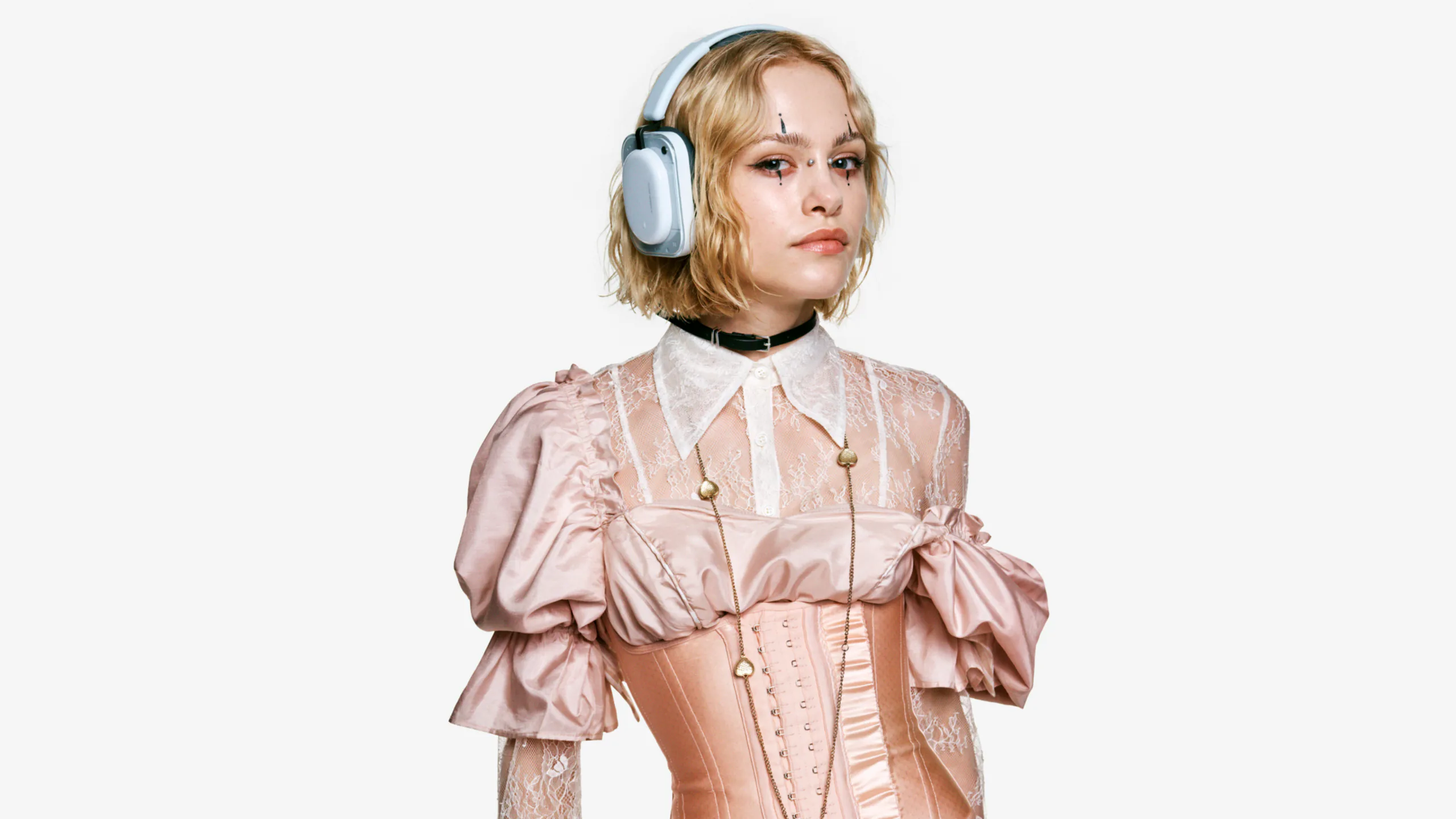Nothing và Rue Miche hợp tác ra mắt Headphone (a) với 04 màu sắc nổi bật 5 MMOSITE - Thông tin công nghệ