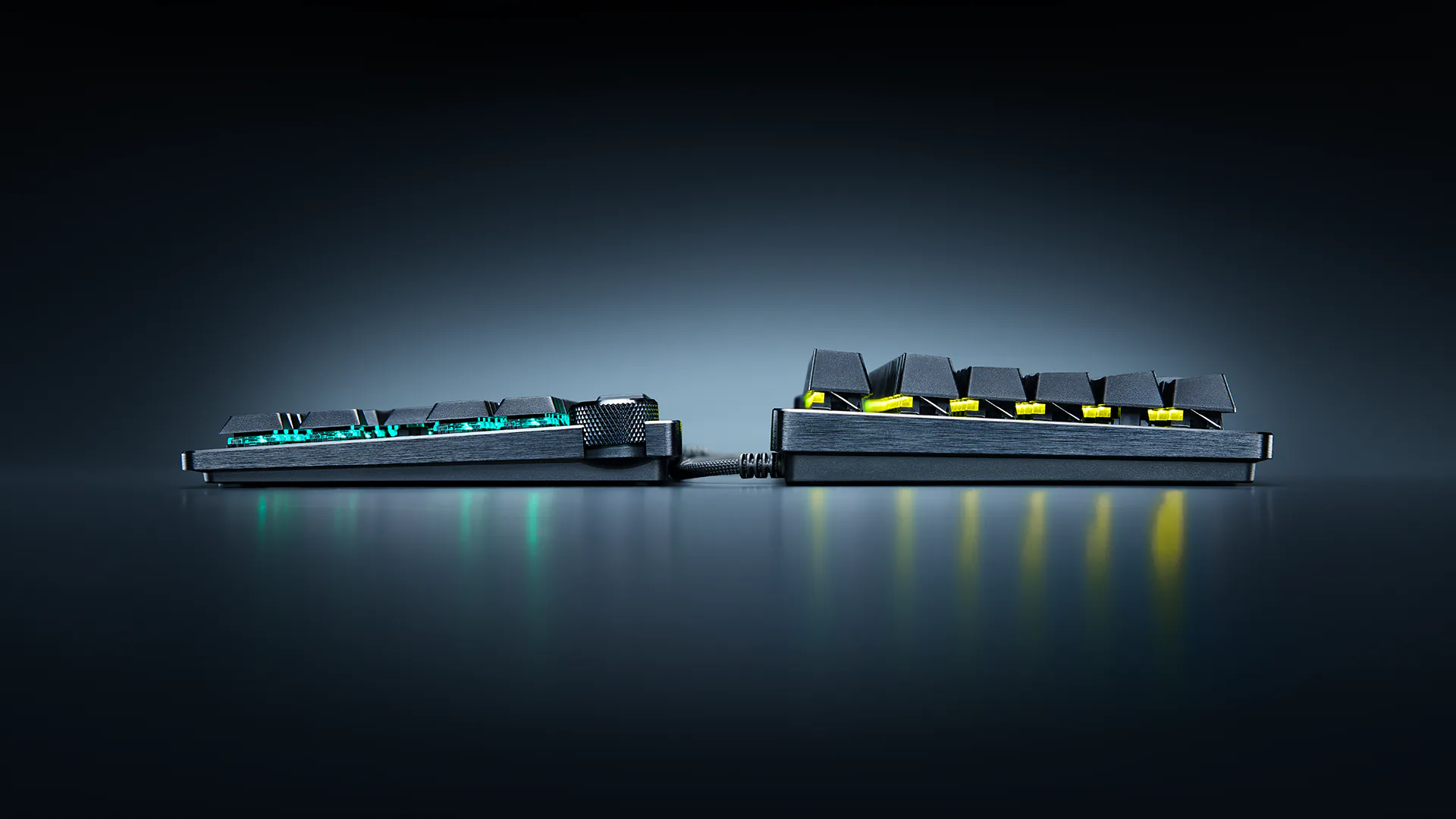 Razer ra mắt Huntsman V3 Pro Low-Profile Tenkeyless 8KHZ 4 razer-ra-mat-huntsman-v3-pro-low-profile-tenkeyless
