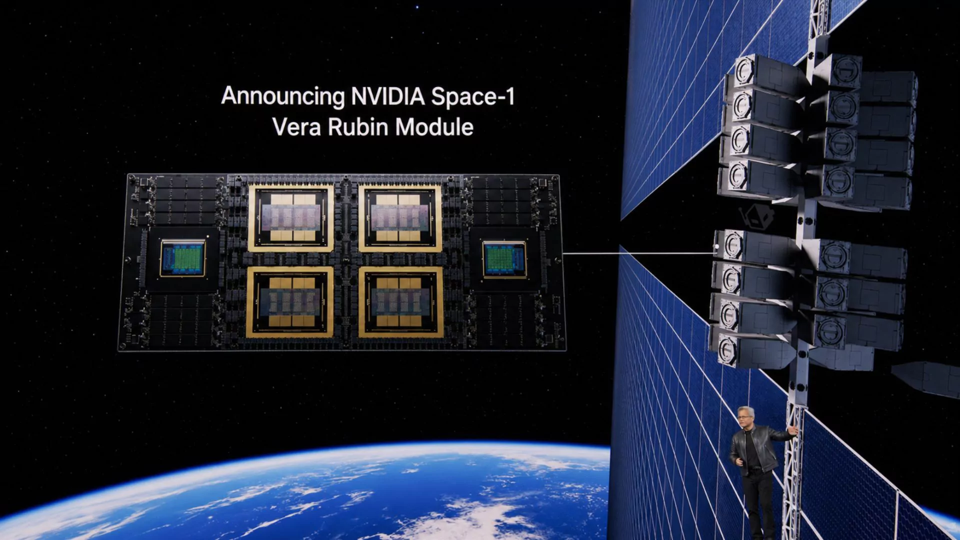 Elon Musk cam kết SpaceX sử dụng độc quyền GPU NVIDIA 5 elon-musk-cam-ket-spacex-su-dung-doc-quyen-gpu-nvidia