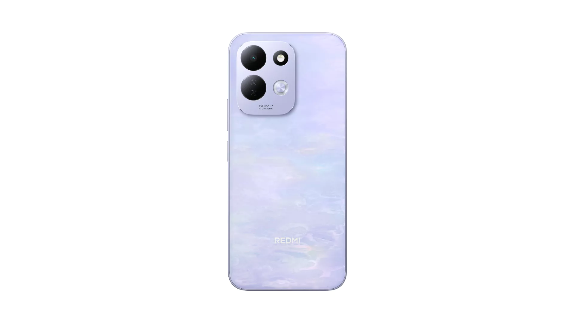 Xiaomi ra mắt REDMI 17 Series tại Việt Nam với viên pin dung lượng lớn 7.500mAh 10 REDMI 17 Purple 1 MMOSITE - Thông tin công nghệ