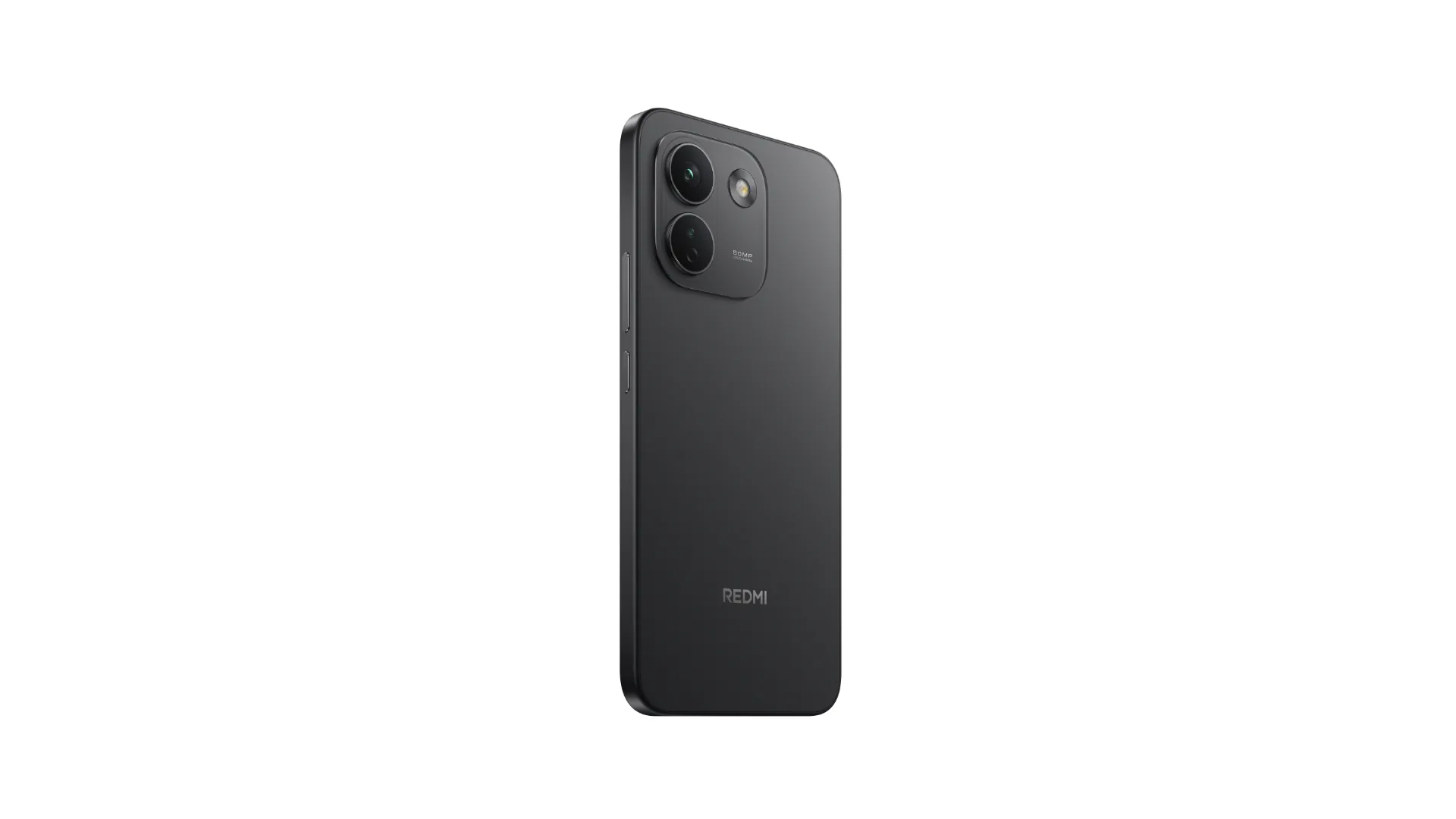 Xiaomi chính thức ra mắt REDMI Note 17 Series với pin dung lượng 10.000mAh 8 REDMI Note 17 Pro Max 5G Den 2 MMOSITE - Thông tin công nghệ