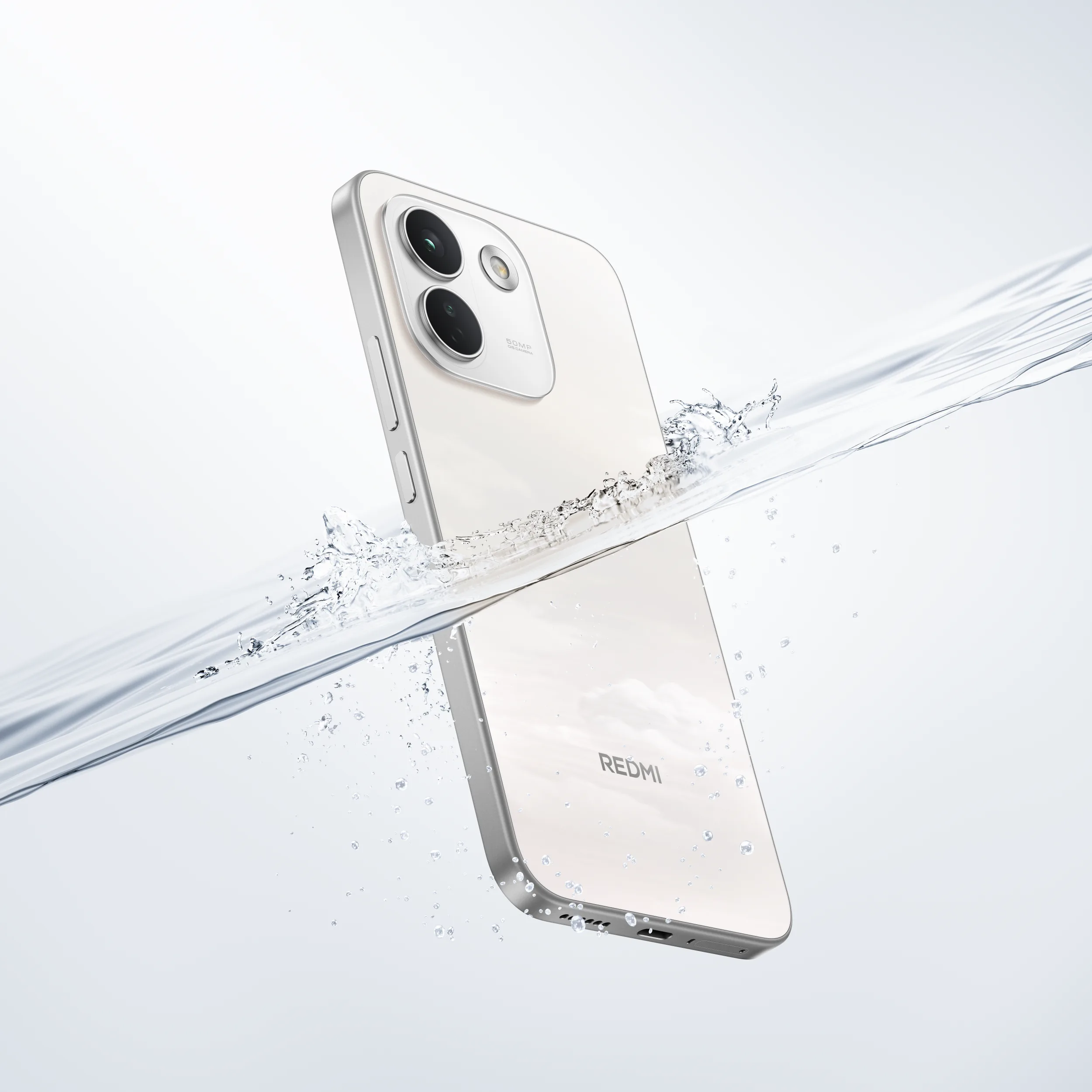 Xiaomi chính thức ra mắt REDMI Note 17 Series với pin dung lượng 10.000mAh 7 REDMI Note 17 Pro Max 5G Trang van may IP69 MMOSITE - Thông tin công nghệ