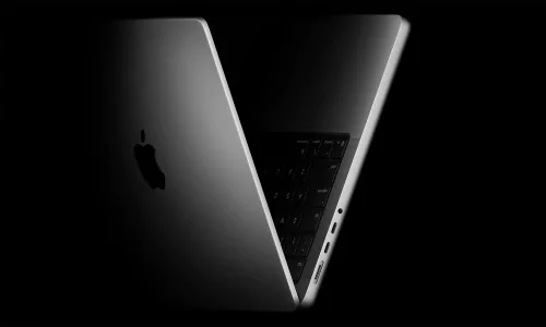 MacBook Air khan hiếm vì thiếu RAM, Apple ưu tiên đẩy MacBook Pro M5 2 a1 1760535851 4723 1760536042 1 MMOSITE - Thông tin công nghệ