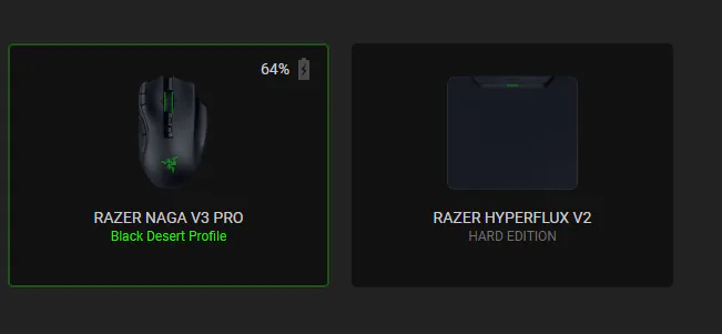 danh gia razer naga v3 pro khi nhieu 01 2 MMOSITE - Thông tin công nghệ