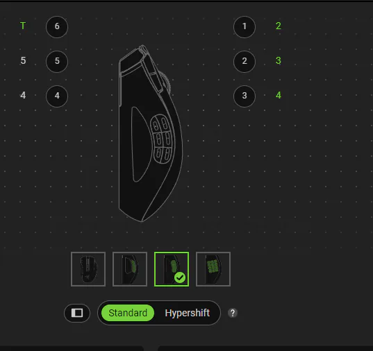 danh gia razer naga v3 pro khi nhieu 01 MMOSITE - Thông tin công nghệ