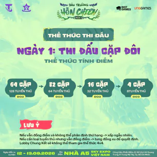dau truong chien mua 3 co hoi lon 04 MMOSITE - Thông tin công nghệ