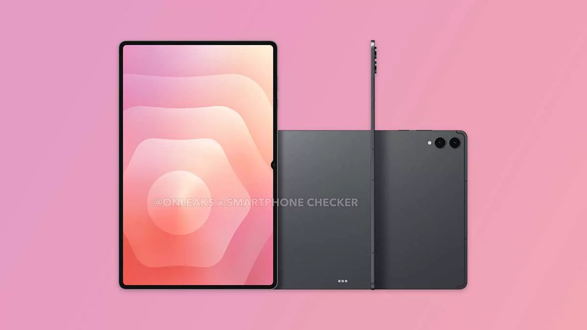 galaxy tab s12 ultra geekbench 2 MMOSITE - Thông tin công nghệ