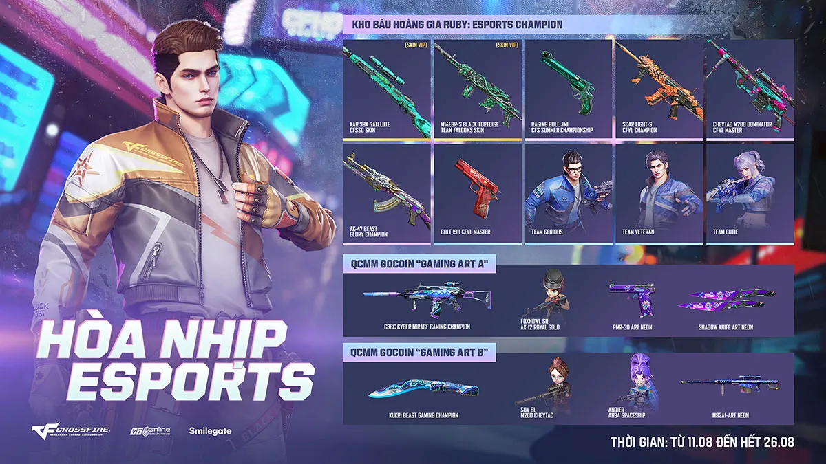 crossfire-hoa-nhip-esports-voi-kho-bau-hoang-gia-ruby