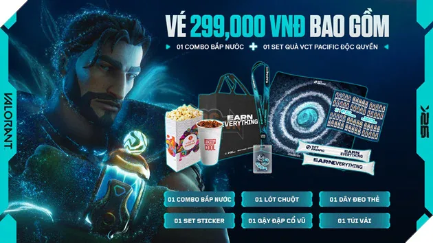 Viewing Part chung kết tổng VCT 2026 PACIFIC STAGE 2 tổ chức tại TP.HCM và Hà Nội 8 image005 CDVZ 1 MMOSITE - Thông tin công nghệ