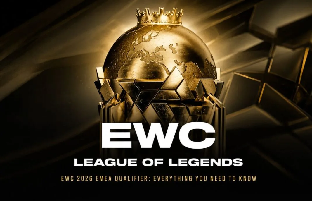 GAM Esports khép lại hành trình EWC 2026 tại Paris 3 gam-esports-khep-lai-hanh-trinh-ewc-2026-tai-paris