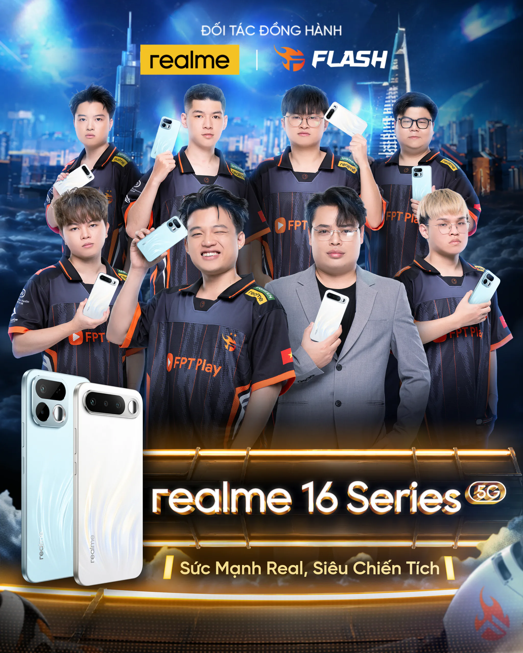 realme x AOG Winter 2026 2 1 MMOSITE - Thông tin công nghệ