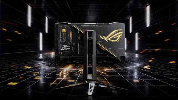 Sự kiện ra mắt dòng sản phẩm ROG kỉ niệm 20 năm 16 su kien dong san pham rog ki niem 03 MMOSITE - Thông tin công nghệ