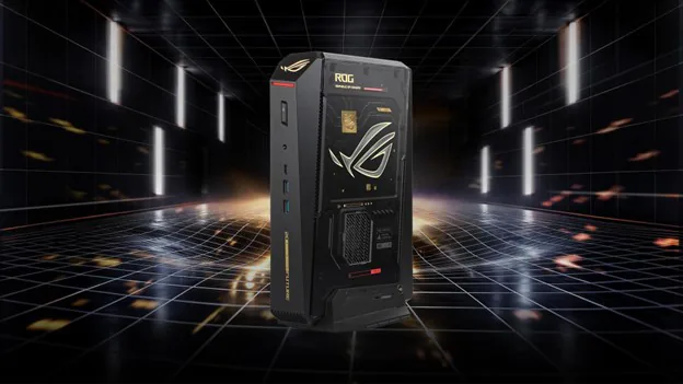 Sự kiện ra mắt dòng sản phẩm ROG kỉ niệm 20 năm 15 su kien dong san pham rog ki niem 04 MMOSITE - Thông tin công nghệ