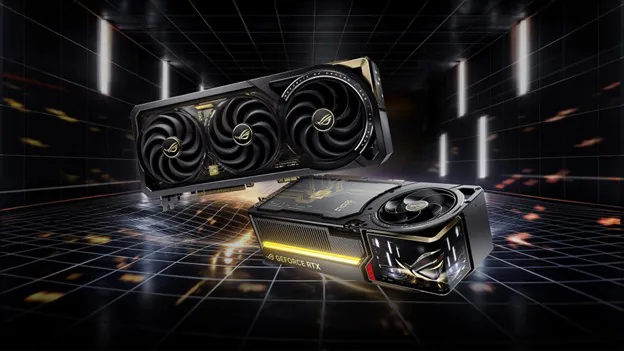 Sự kiện ra mắt dòng sản phẩm ROG kỉ niệm 20 năm 13 su kien dong san pham rog ki niem 06 MMOSITE - Thông tin công nghệ