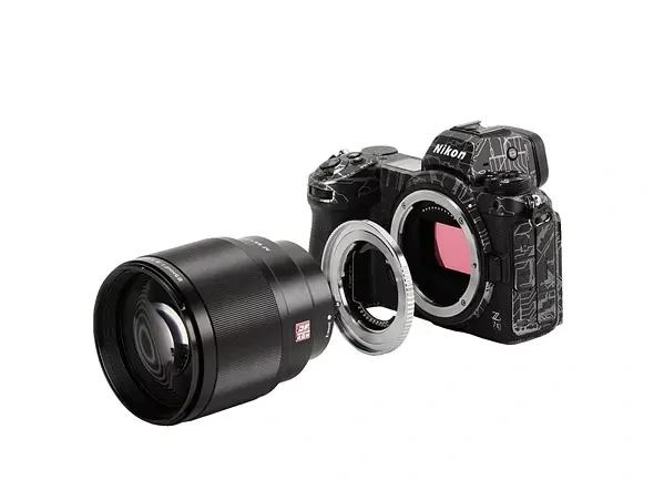 viltrox e to z af 17688918116431814841890 1 MMOSITE - Thông tin công nghệ