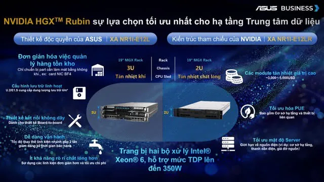 789488716 1085908593778185 1719833054388703468 n MMOSITE - Thông tin công nghệ