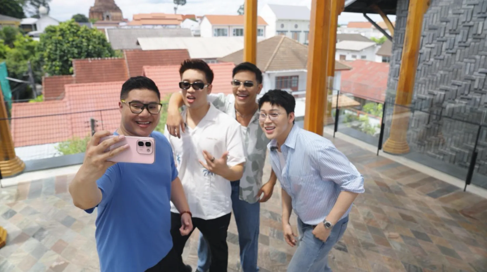 Anh 2 1 MMOSITE - Thông tin công nghệ