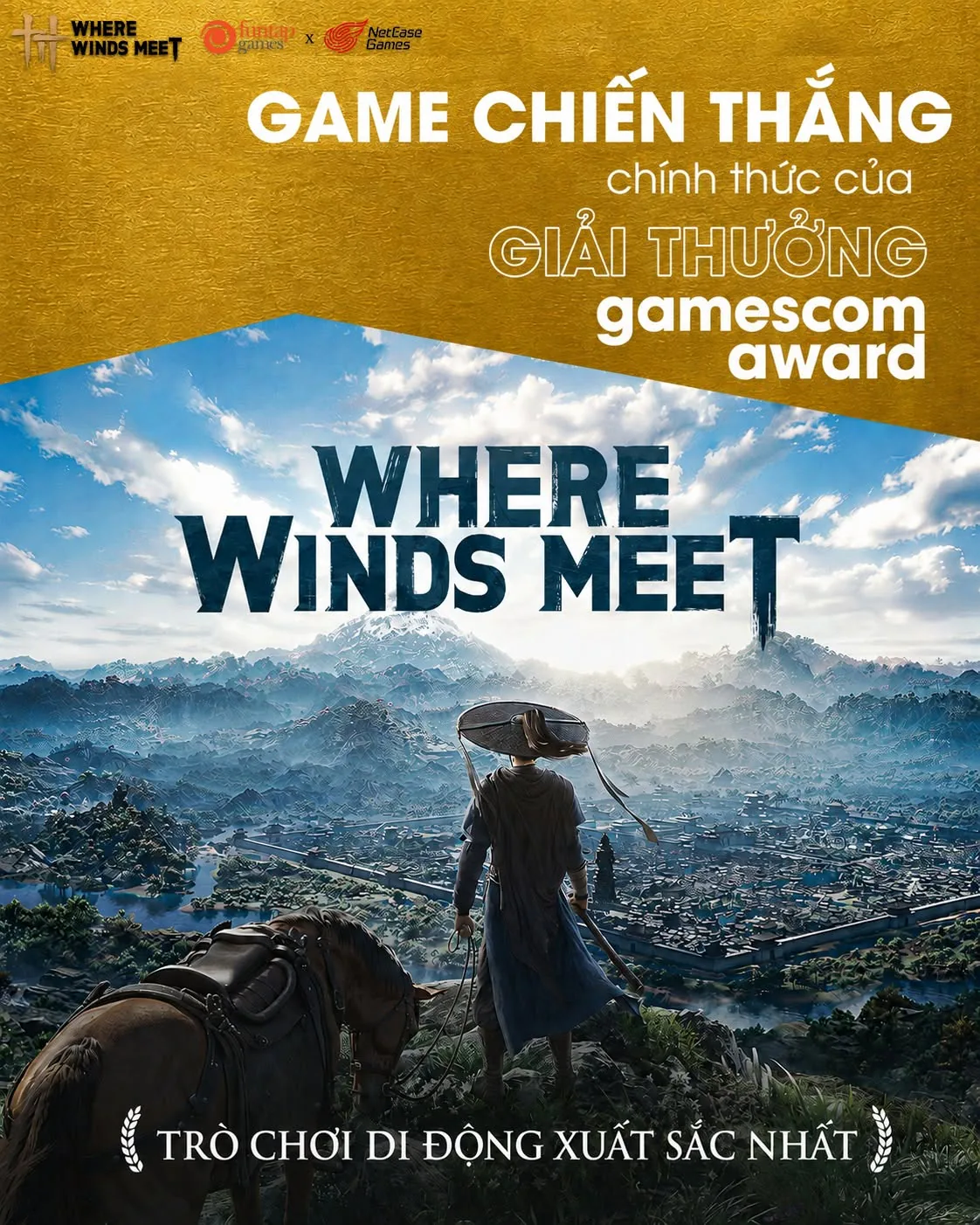 Anh 4 MMOSITE - Thông tin công nghệ
