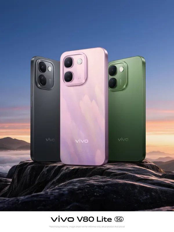 vivo V80 Lite 5G ra mắt tại Việt Nam với pin 10.000mAh đạt kỷ lục Guinness 11 Anh 4 result 1 MMOSITE - Thông tin công nghệ
