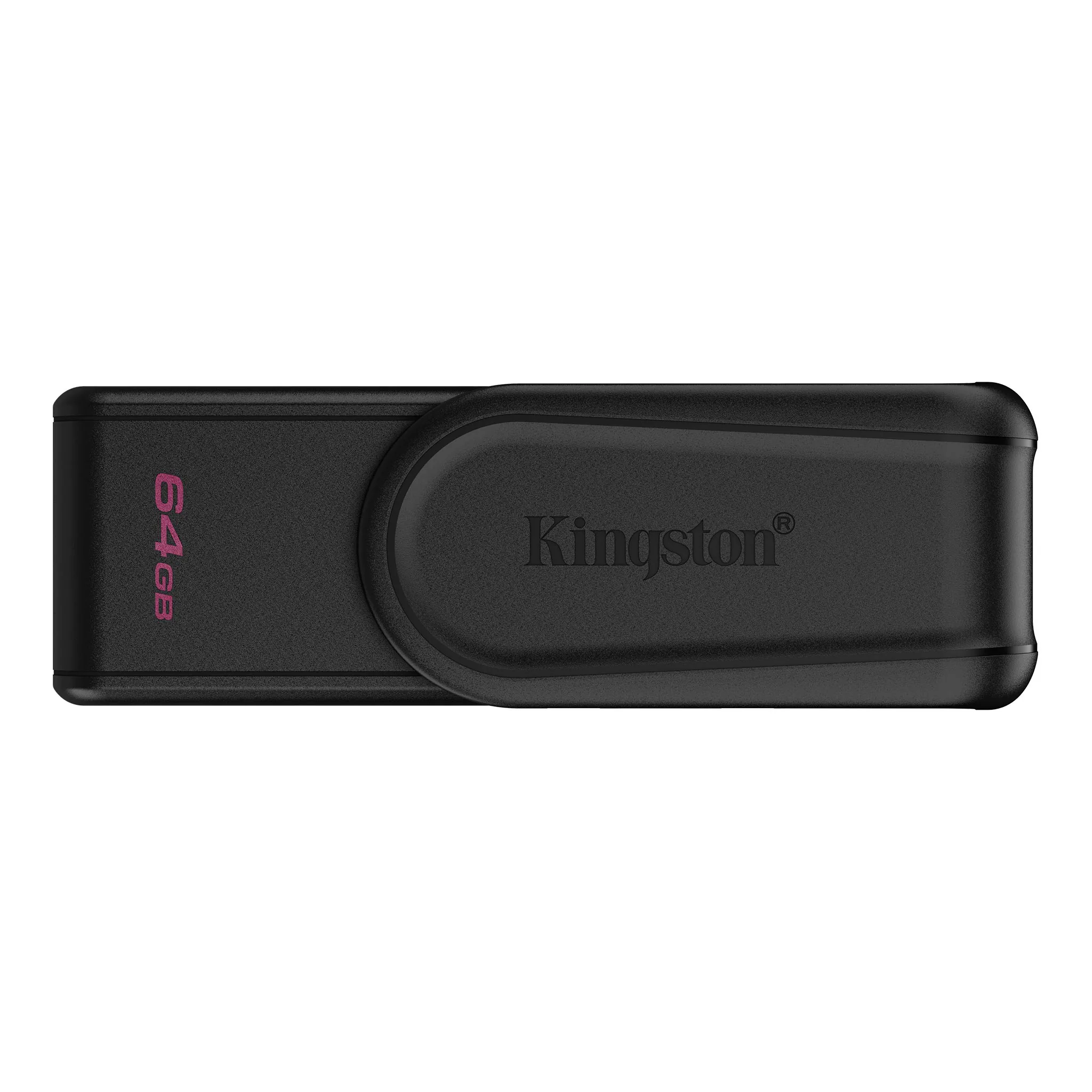 Kingston Technology Mang Lại Những Ngày Học Thông Minh Hơn 12 DataTraveler Exodia S USB MMOSITE - Thông tin công nghệ