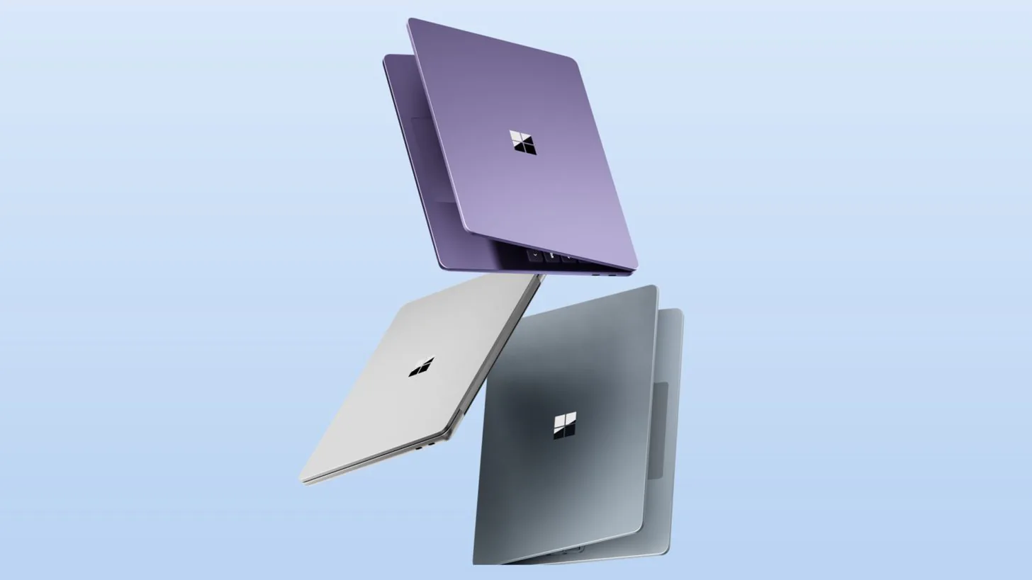 Microsoft lý giải sự vắng bóng của chip AMD trên dòng Surface 2 microsoft-ly-giai-su-vang-bong-cua-chip-amd
