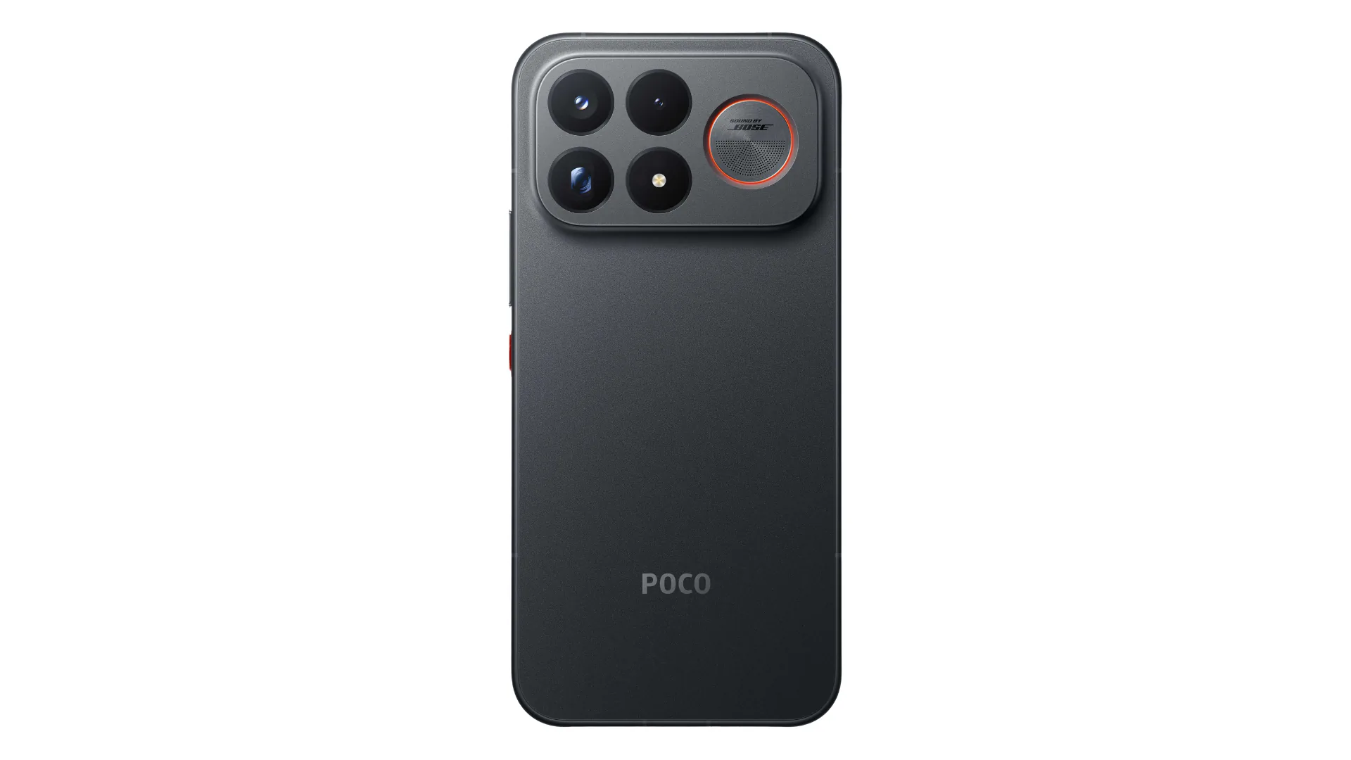 POCO F9 Ultra chính thức ra mắt tại Việt Nam, đánh dấu sự trở lại của phiên bản Ultra với trải nghiệm flagship toàn diện 7 POCO F9 Ultra3 MMOSITE - Thông tin công nghệ